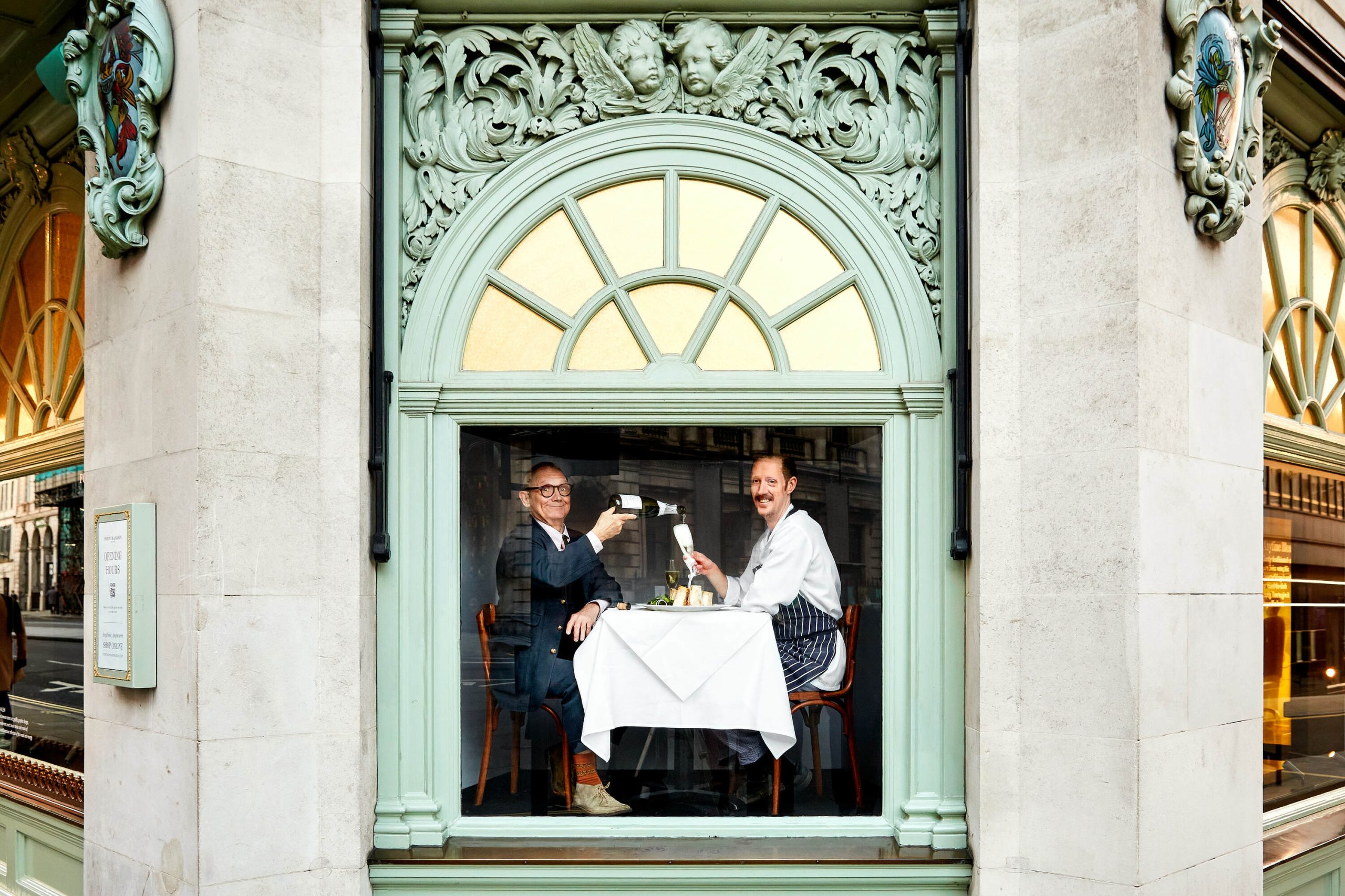 legendary-london-restaurant-st-john-is-opening-a-pop-up-in-fortnum-&-mason
