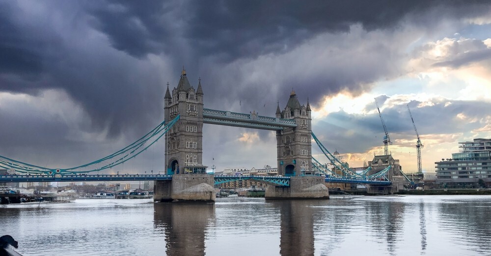 a-massive-storm-is-heading-for-london:-here’s-the-exact-date-it-will-hit