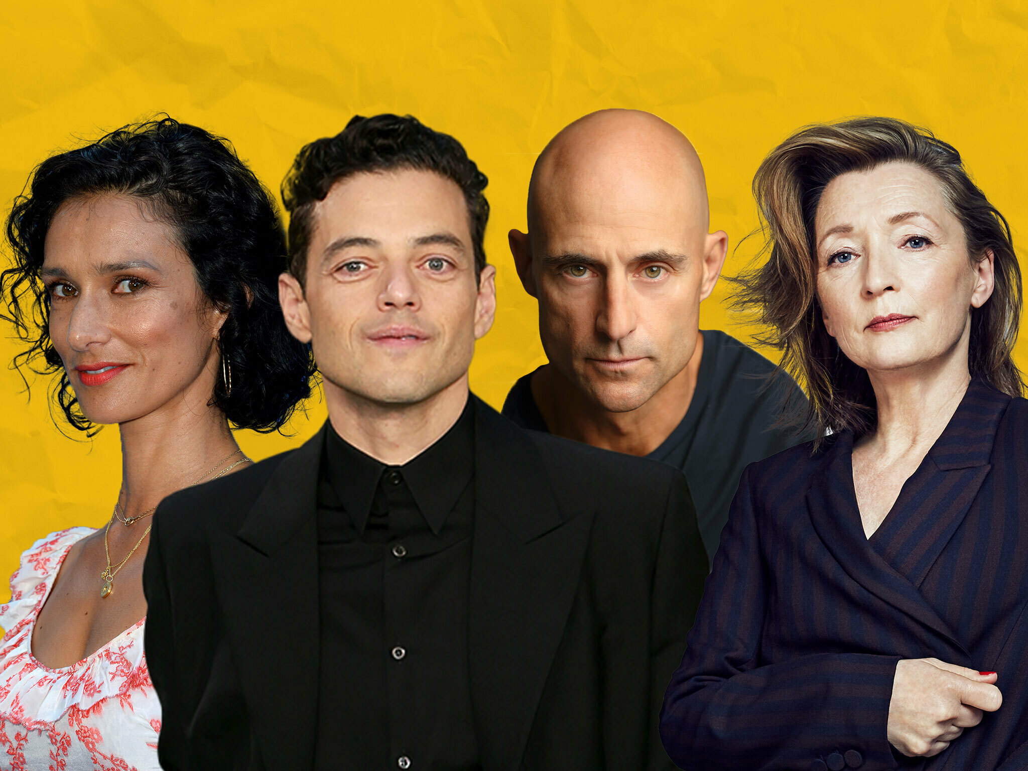 rami-malek,-lesley-manville,-mark-strong-and-indira-varma-will-star-in-‘oedipus’-in-the-west-end-(just-not-the-same-one)