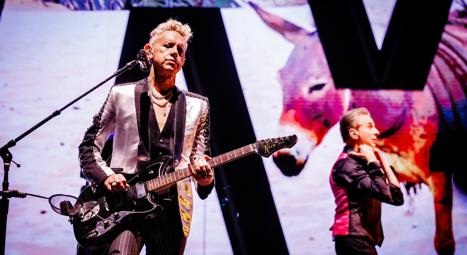 depeche-mode-at-london’s-o2-arena:-everything-you-need-to-know