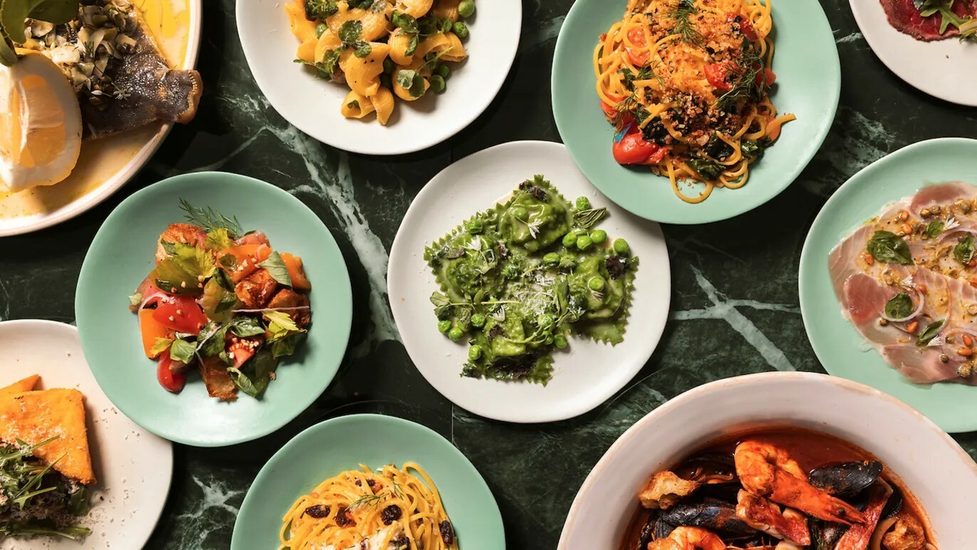 lina-stores-is-opening-its-first-restaurant-in-west-london