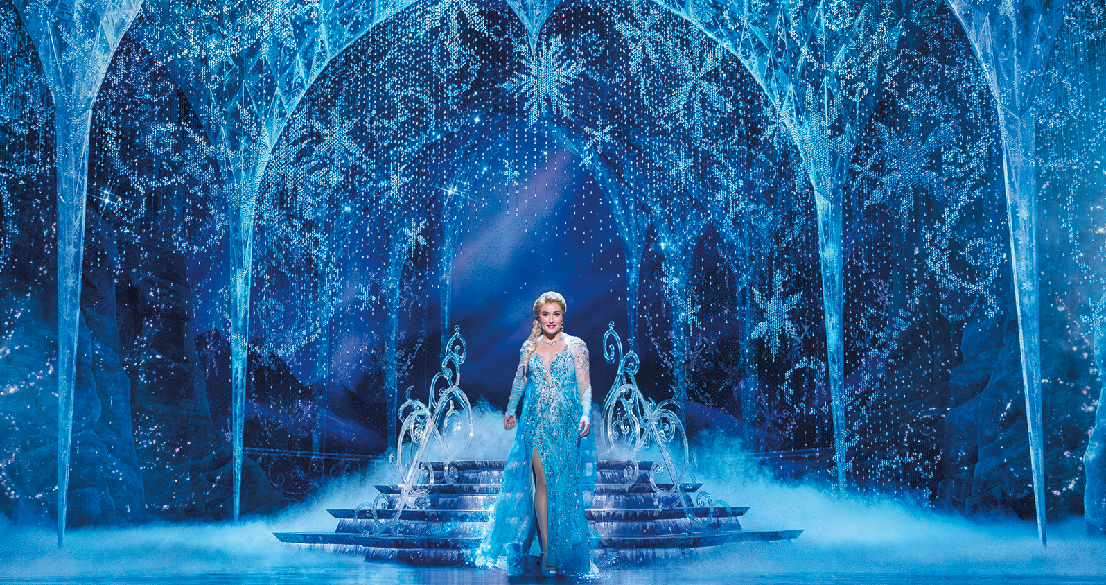 ‘frozen’-the-musical-is-closing-in-the-west-end