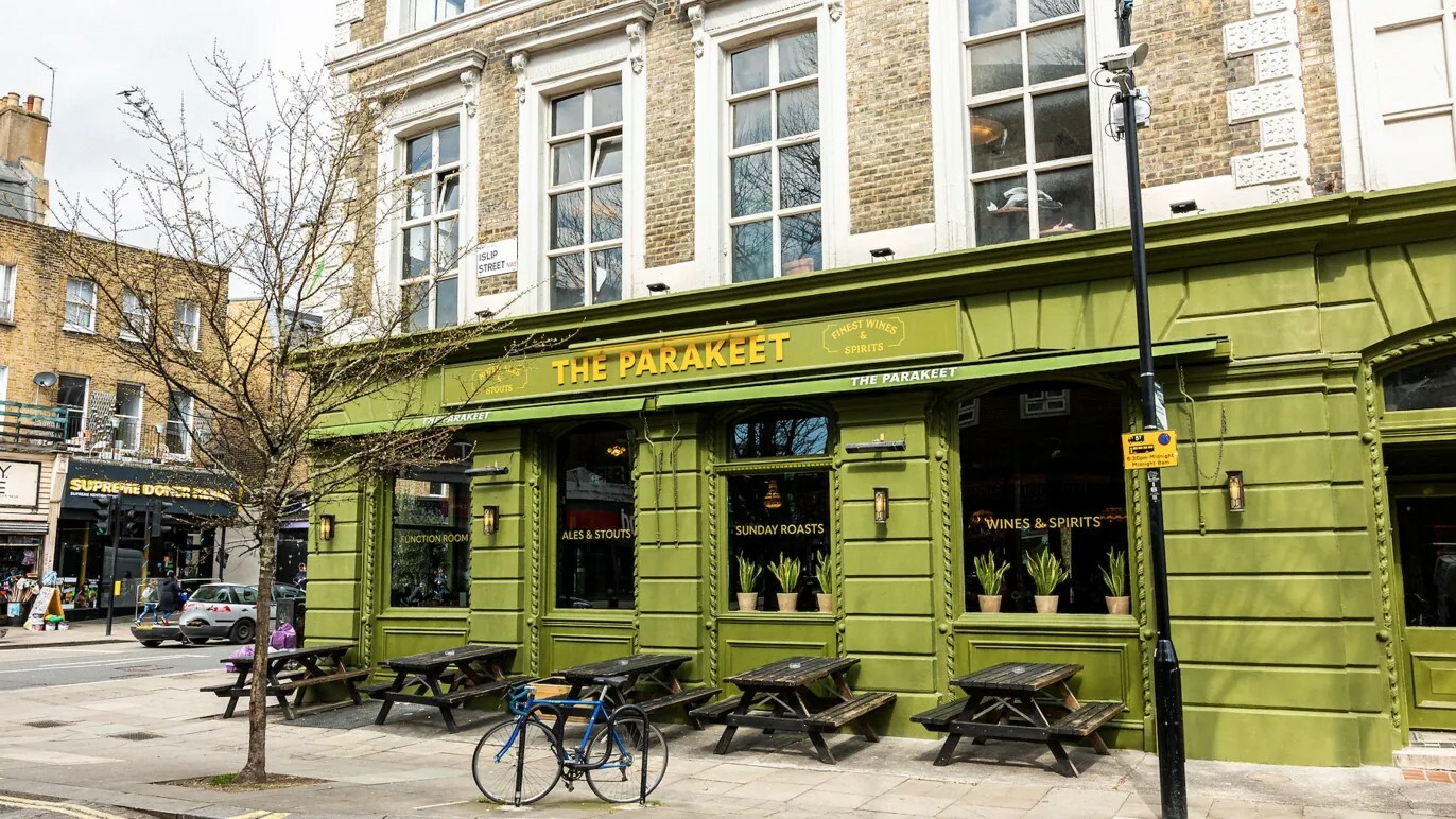 eight-london-gastropubs-have-been-named-the-best-in-the-uk