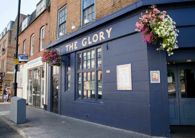 the-team-behind-the-glory-is-opening-a-brand-new-queer-venue-in-east-london