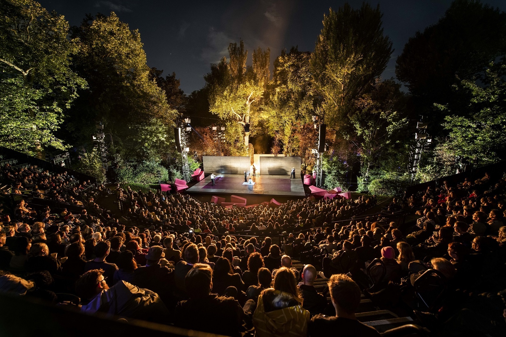 regent’s-park-open-air-theatre-has-announced-its-summer-season