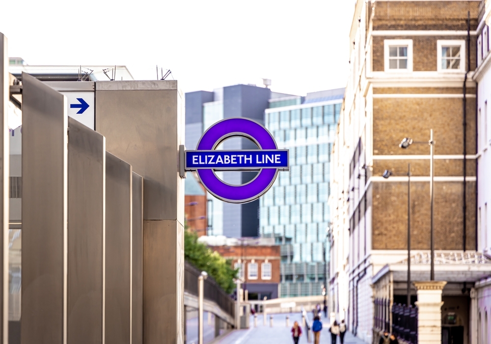 there-could-soon-be-a-new-way-to-pay-for-the-elizabeth-line