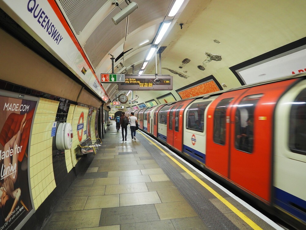 delays-on-the-central-line-will-last-for-months