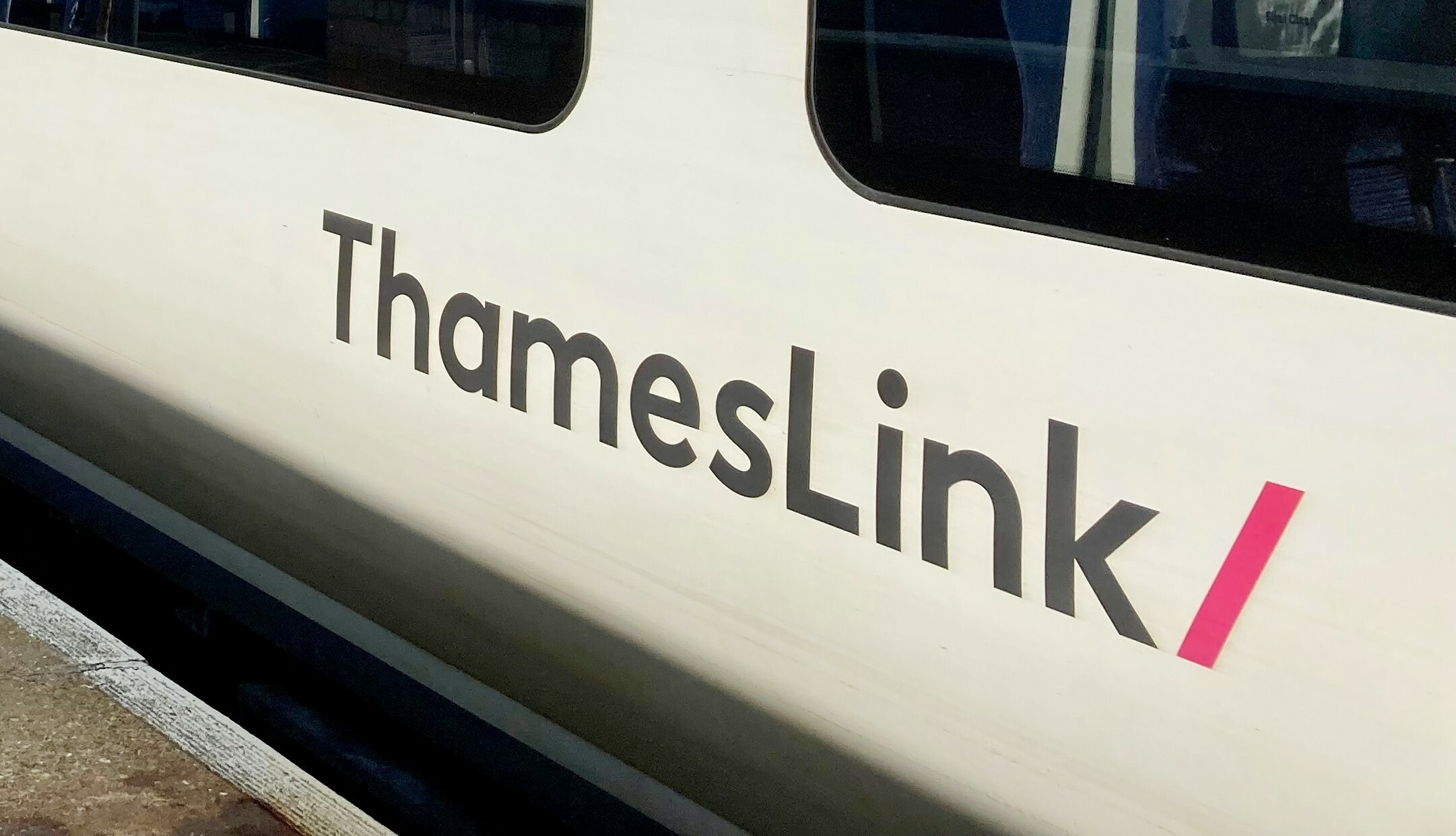 will-thameslink-be-affected-by-train-strikes-this-week?