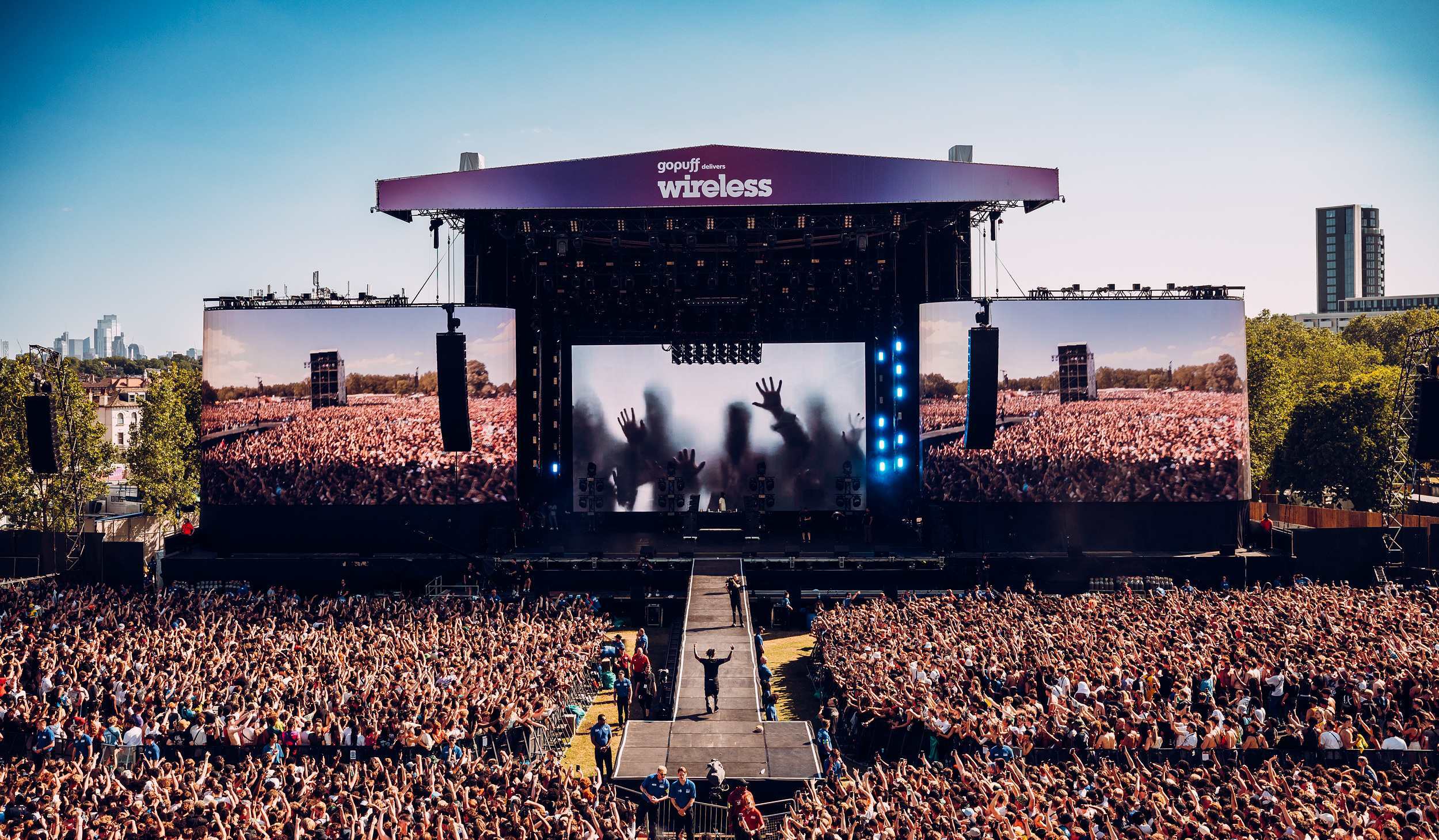 wireless-festival-has-revealed-its-huge-first-wave-of-headliners-for-2024