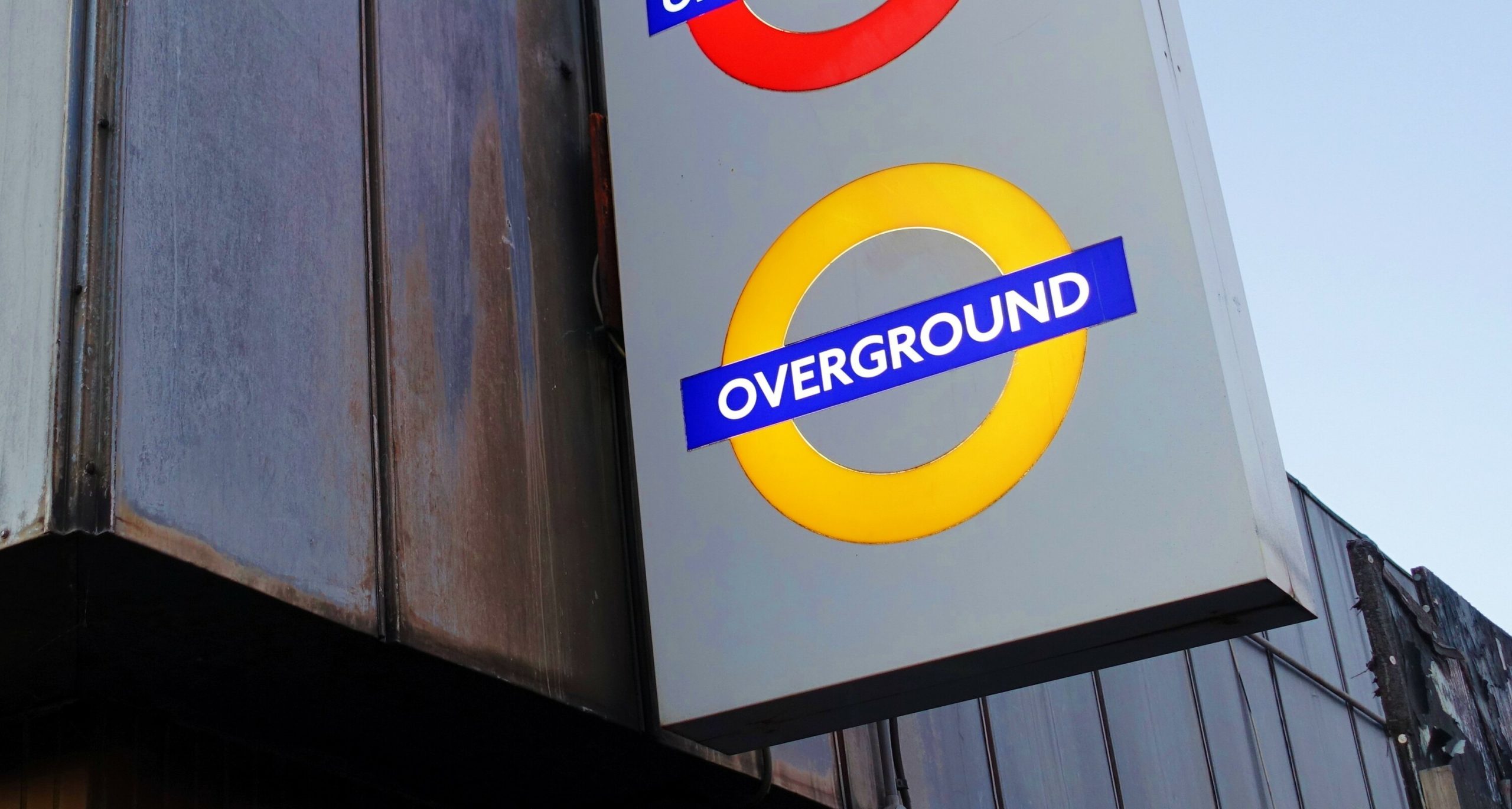 more-strikes-have-just-been-announced-for-the-london-overground