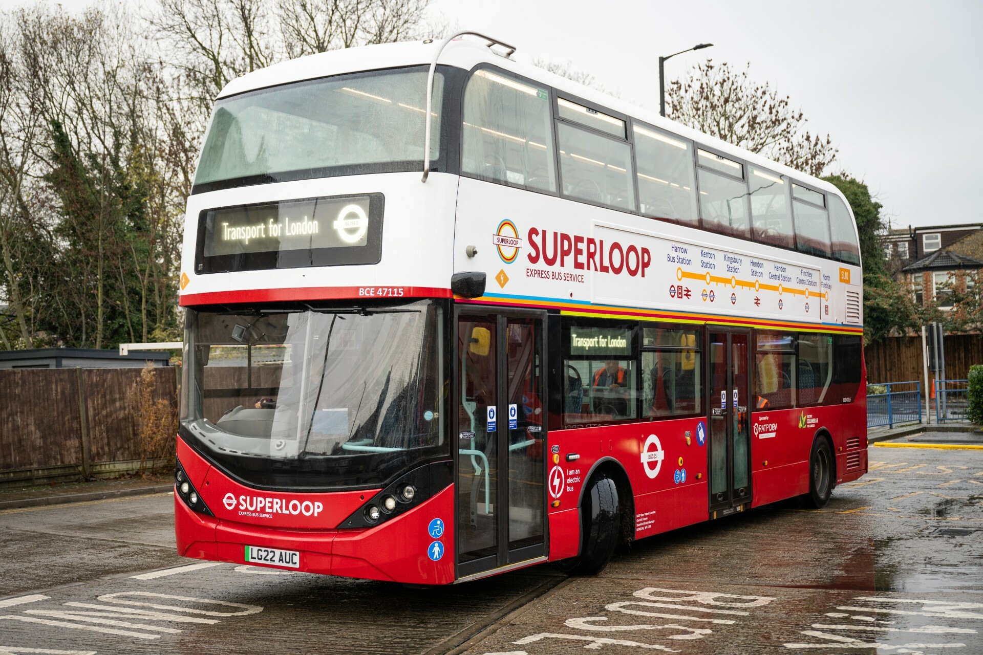 another-london-superloop-bus-route-launches-this-week