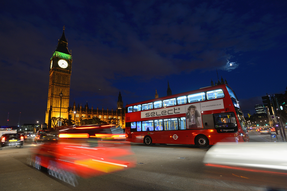 west-london-could-be-getting-a-brand-new-night-bus-route