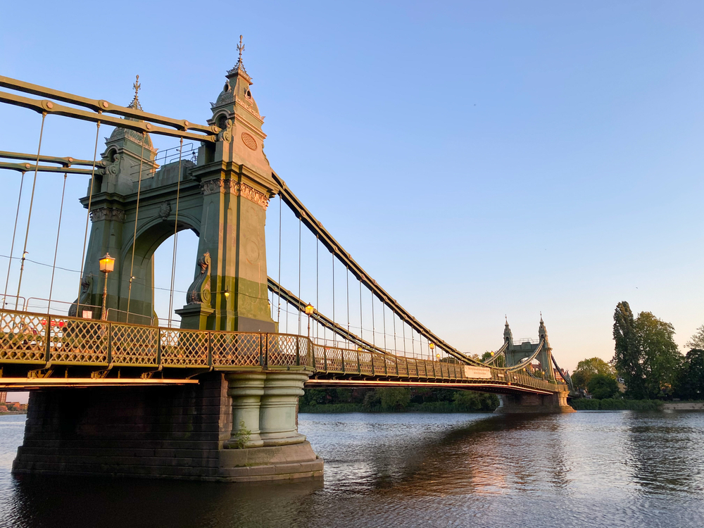 hammersmith-bridge-is-finally-reopening-next-week-–-but-only-partly