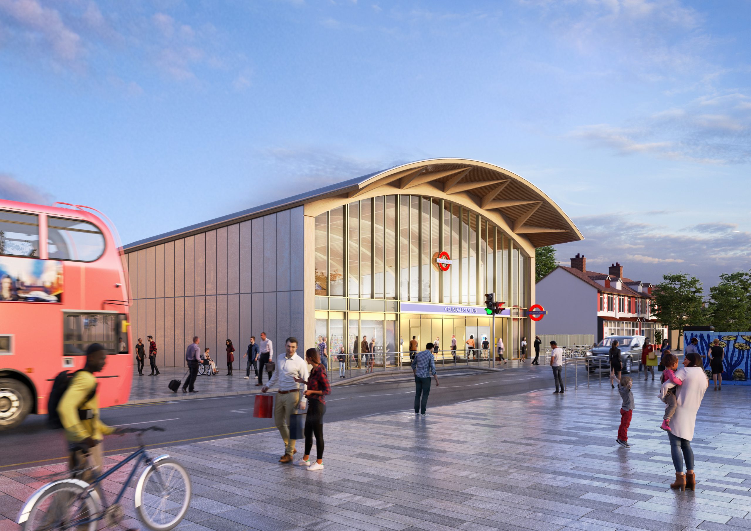 this-northern-line-tube-station-will-close-for-six-months-later-this-year