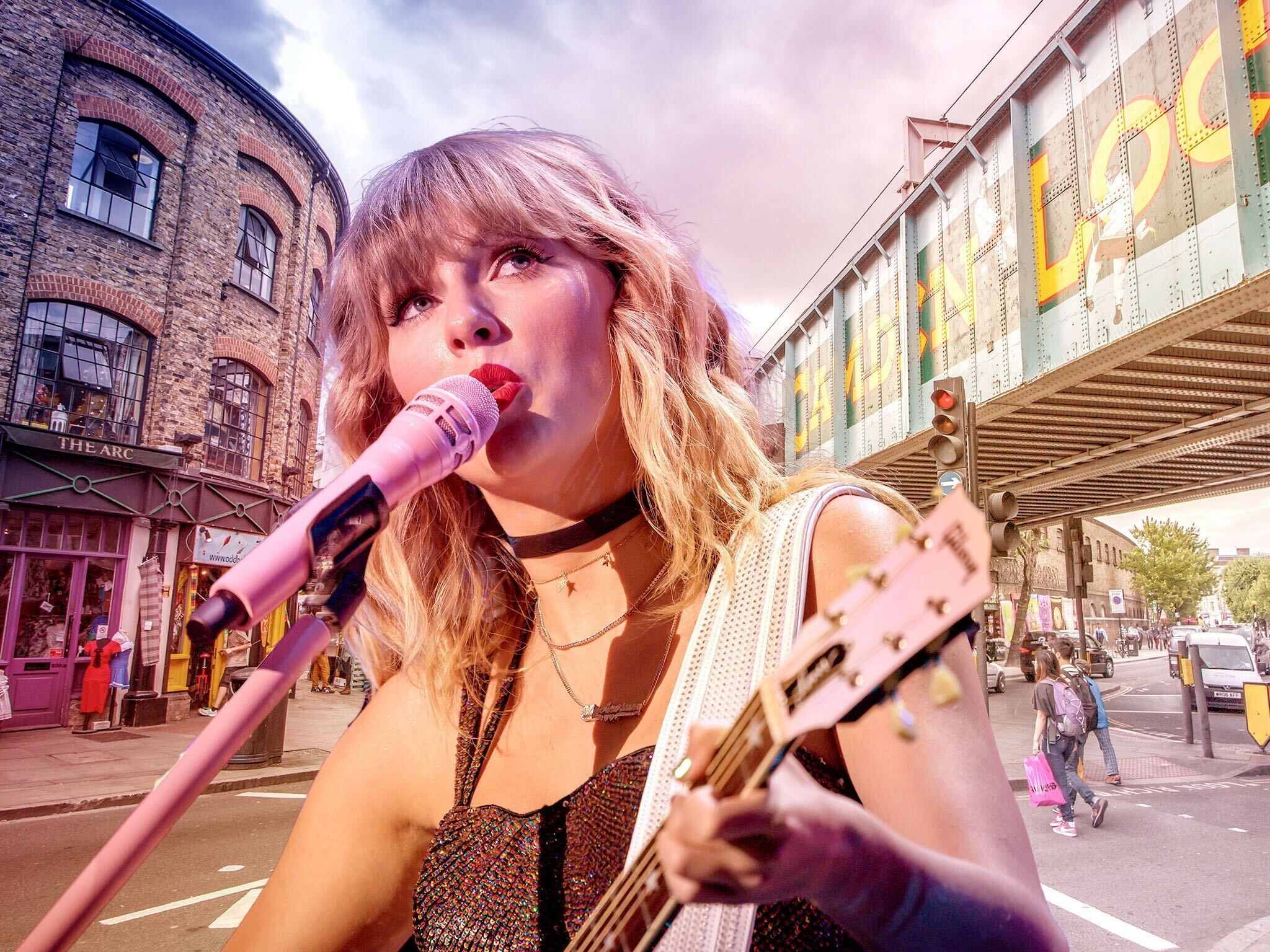 you-can-now-go-on-taylor-swift-walking-tours-in-london