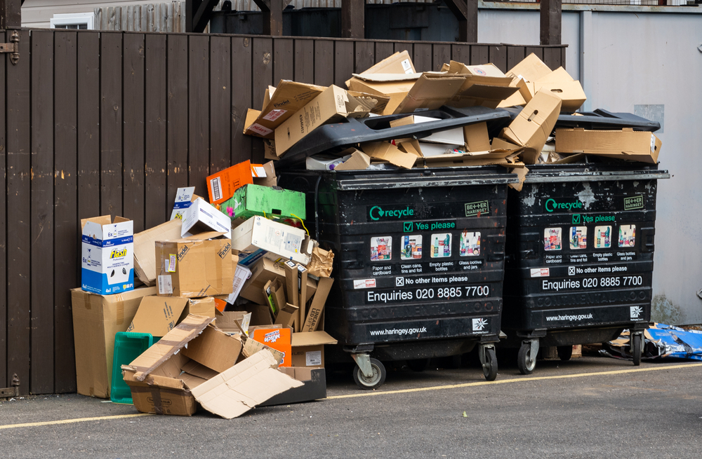 this-london-borough-has-the-worst-recycling-rate-in-the-uk