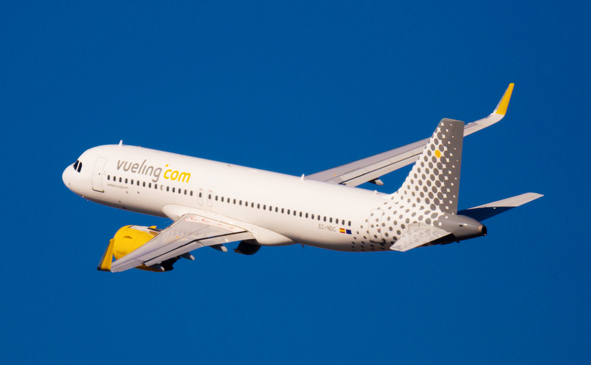 this-budget-airline-is-launching-new-routes-from-london-to-two-european-hotspots