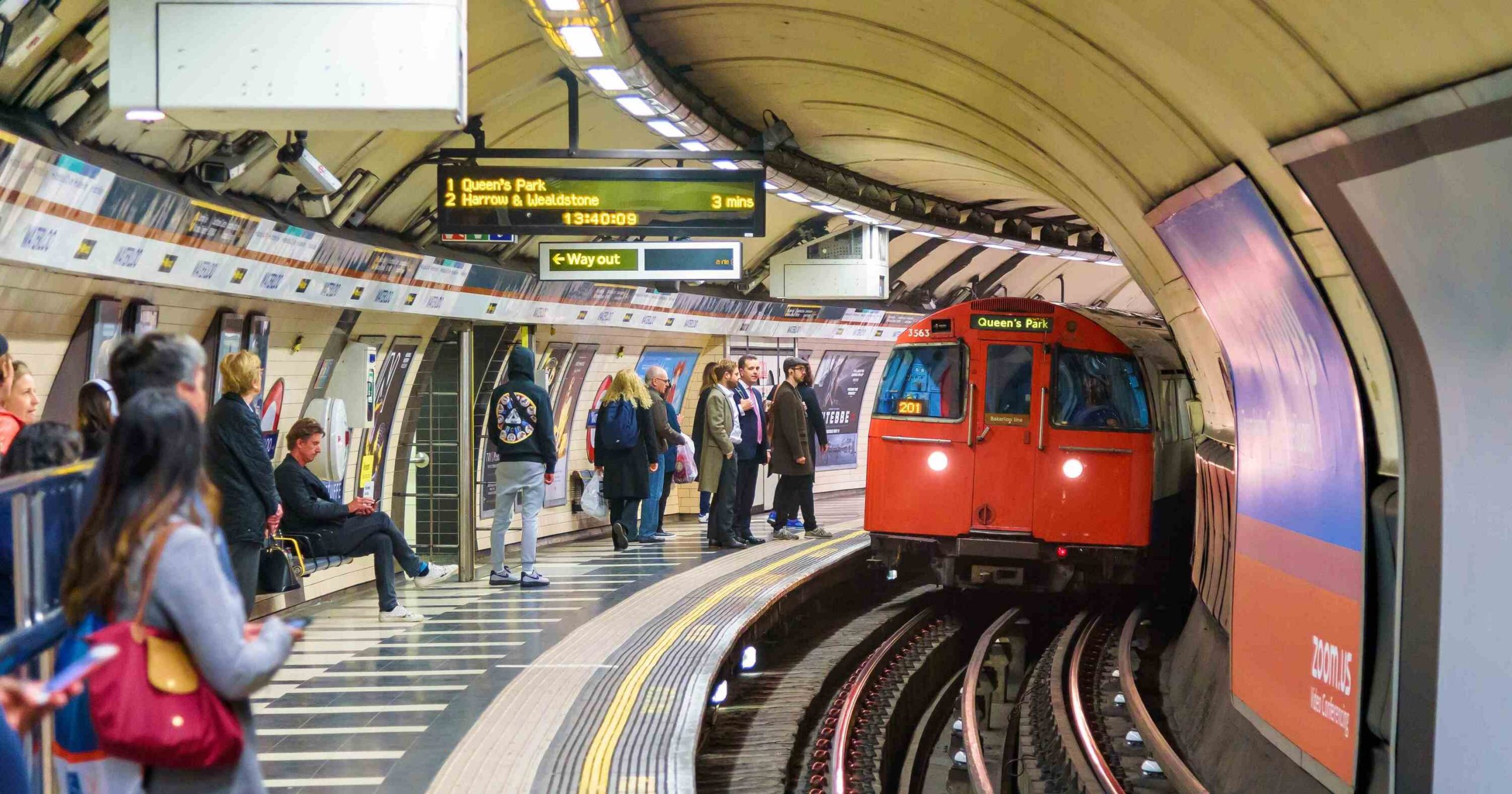 the-bakerloo-line-extension-just-got-a-step-closer-to-being-built