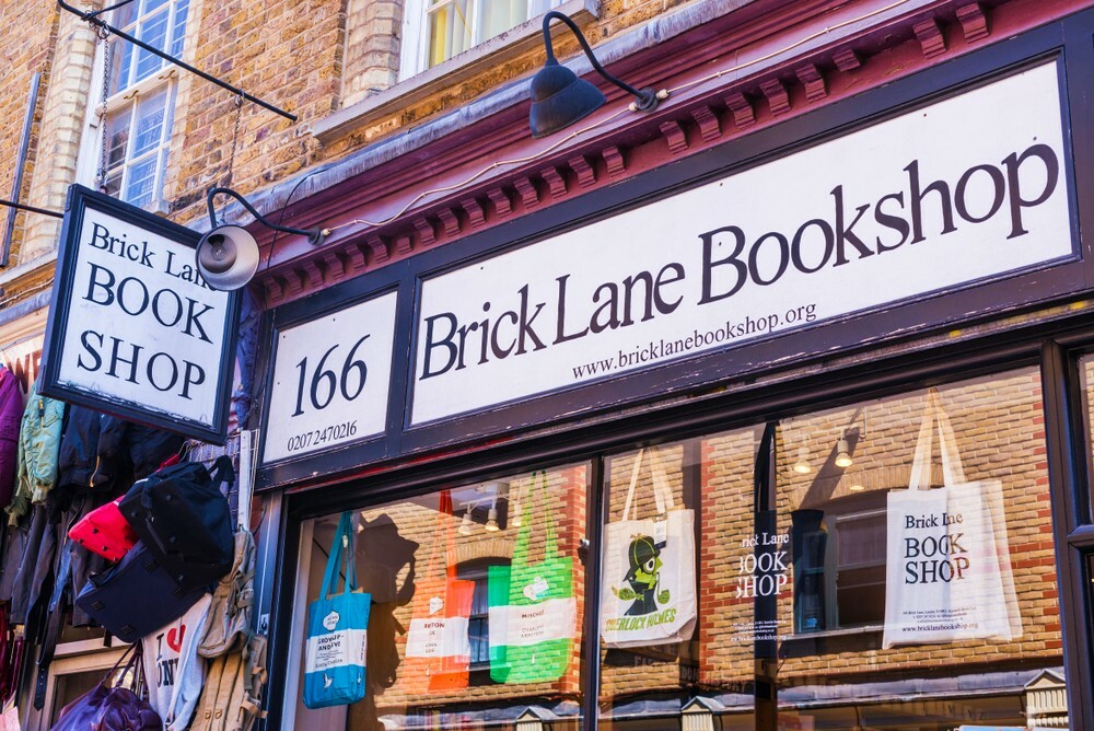 10-london-shops-have-been-shortlisted-for-independent-bookshop-of-the-year