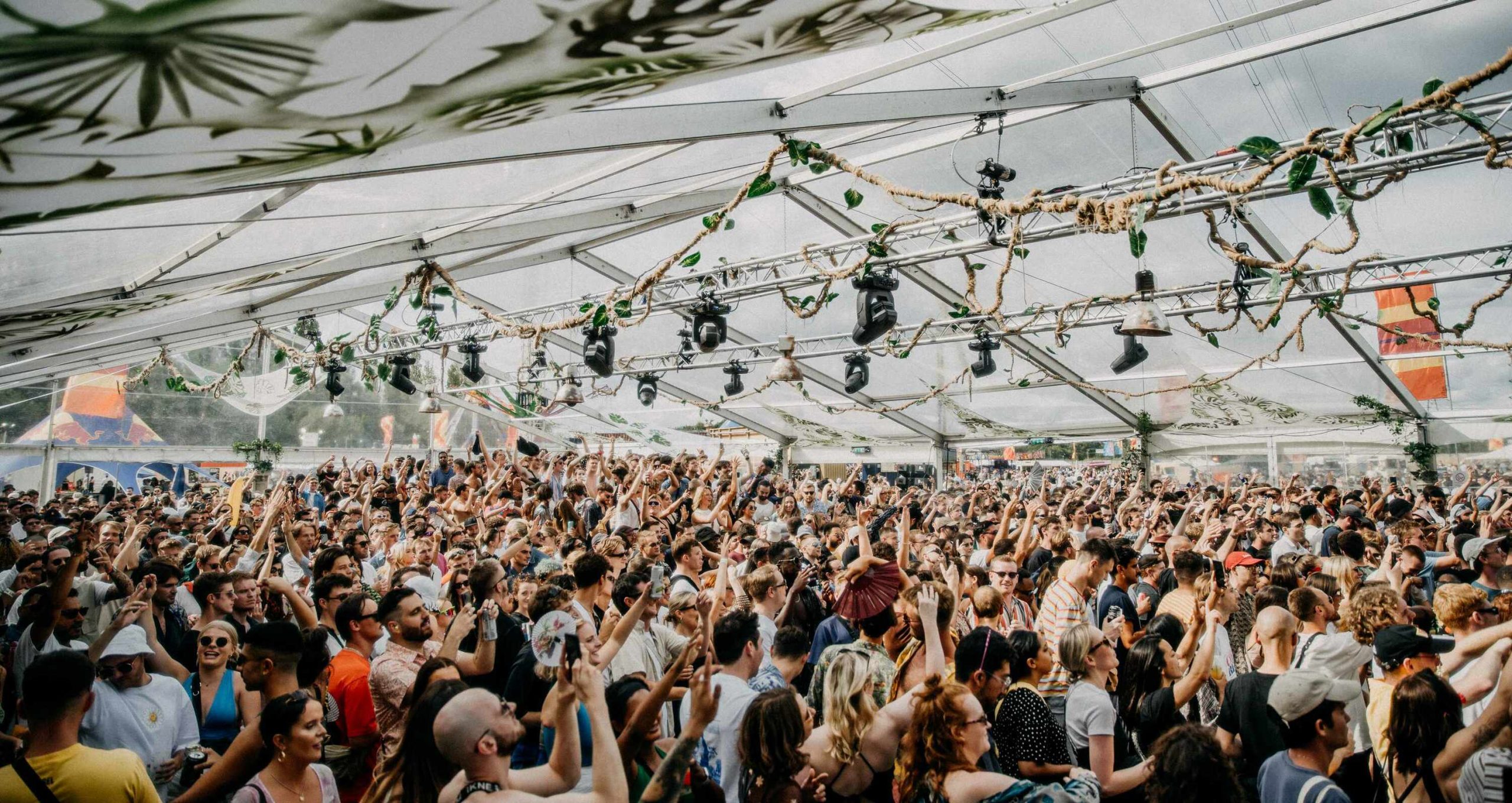 one-of-london’s-best-music-festivals-is-moving-to-a-new-park-–-and-has-revealed-its-2024-line-up