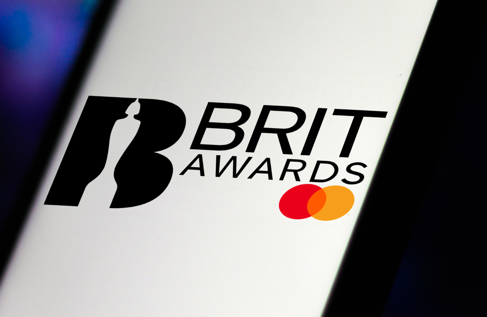 brit-awards-2024:-everything-you-need-to-know-ahead-of-the-london-ceremony