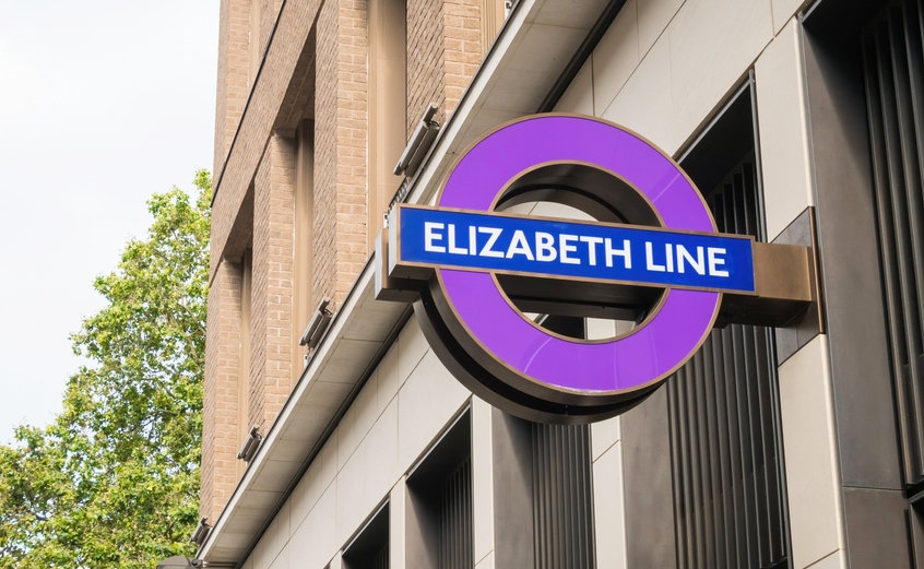the-elizabeth-line-could-soon-be-extended-to-these-two-locations