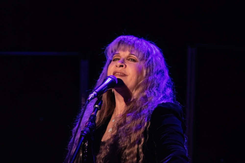 stevie-nicks-is-the-next-headliner-of-bst-hyde-park-2024-–-here’s-how-to-get-tickets