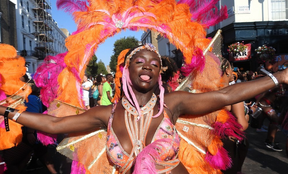 hackney-carnival-is-returning-this-summer-–-for-the-first-time-in-five-years
