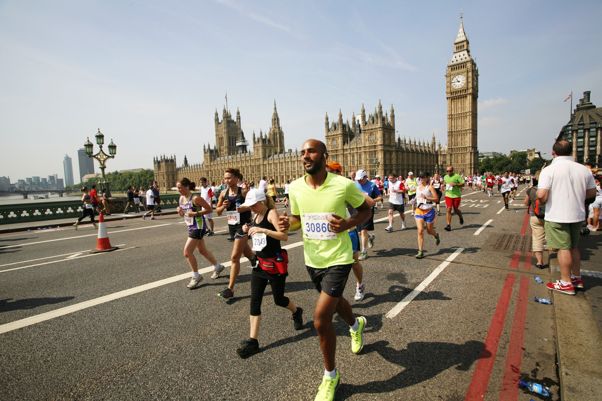 london-marathon-ballot:-here’s-how-to-enter-next-year’s-race