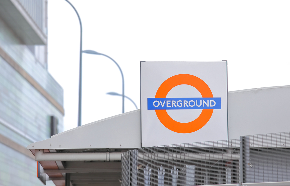 a-big-section-of-the-london-overground-will-close-this-summer