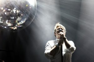 lcd-soundsystem-at-all-points-east-2024:-set-times,-schedule-and-lineup