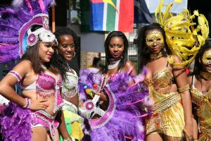 what-is-notting-hill-carnival?-the-history-of-the-event-explained-ahead-of-2024’s-festival