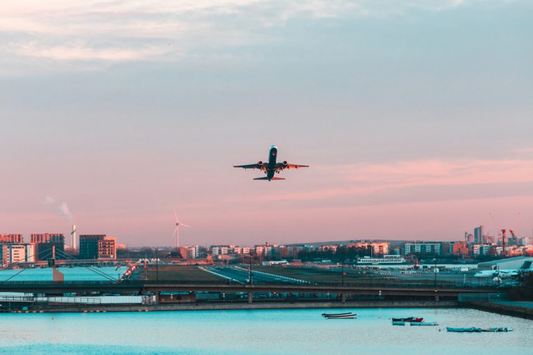 The 10 cheapest city breaks you can fly to from London in 2025 – LIA London