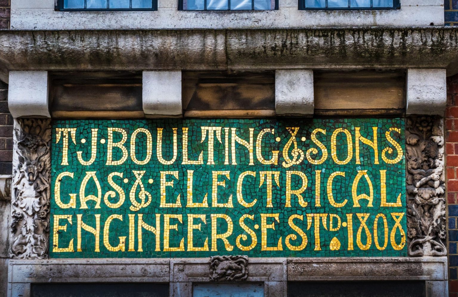 One Of Central London S Best Art Galleries Has Been Forced To Close