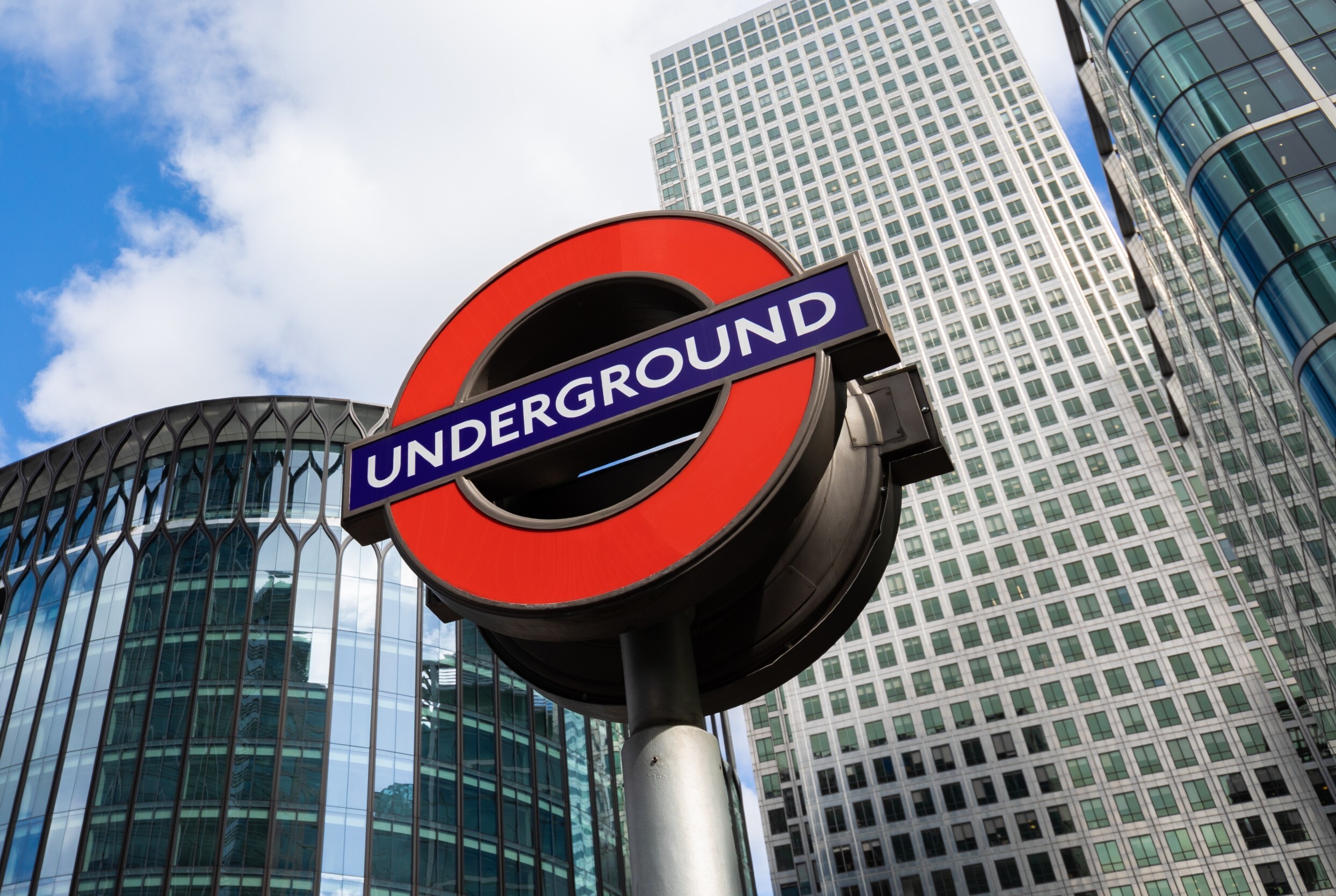 it’s-official:-london’s-public-transport-is-now-the-most-expensive-in-the-world