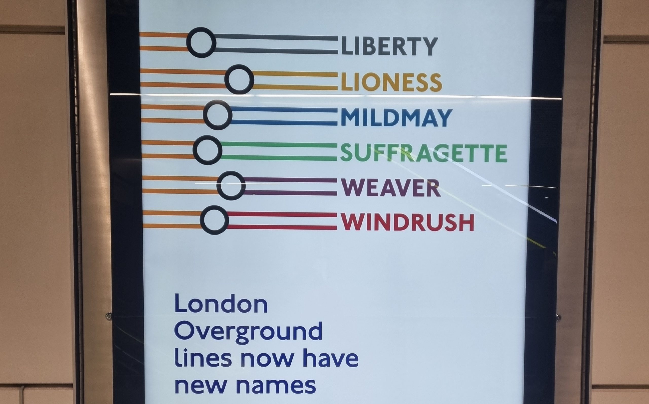 revealed:-the-full-list-of-potential-london-overground-line-names-rejected-by-tfl