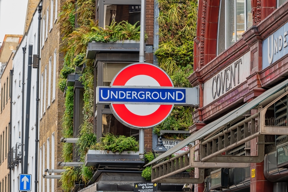 london-tube-and-train-closures-this-week:-full-list-of-travel-disruption-for-april-7-11