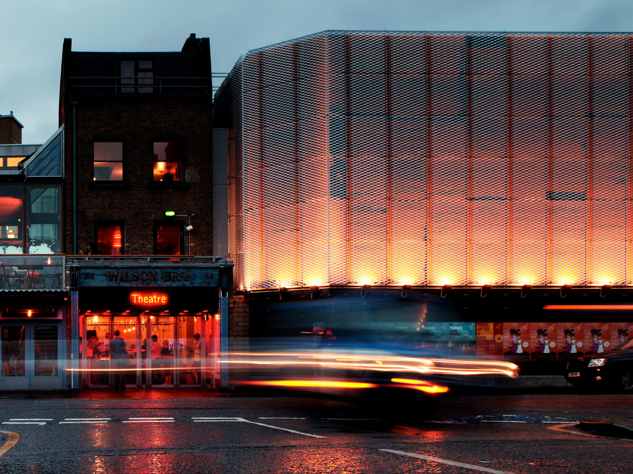 the-young-vic-has-announced-its-first-season-under-new-artistic-director-nadia-fall