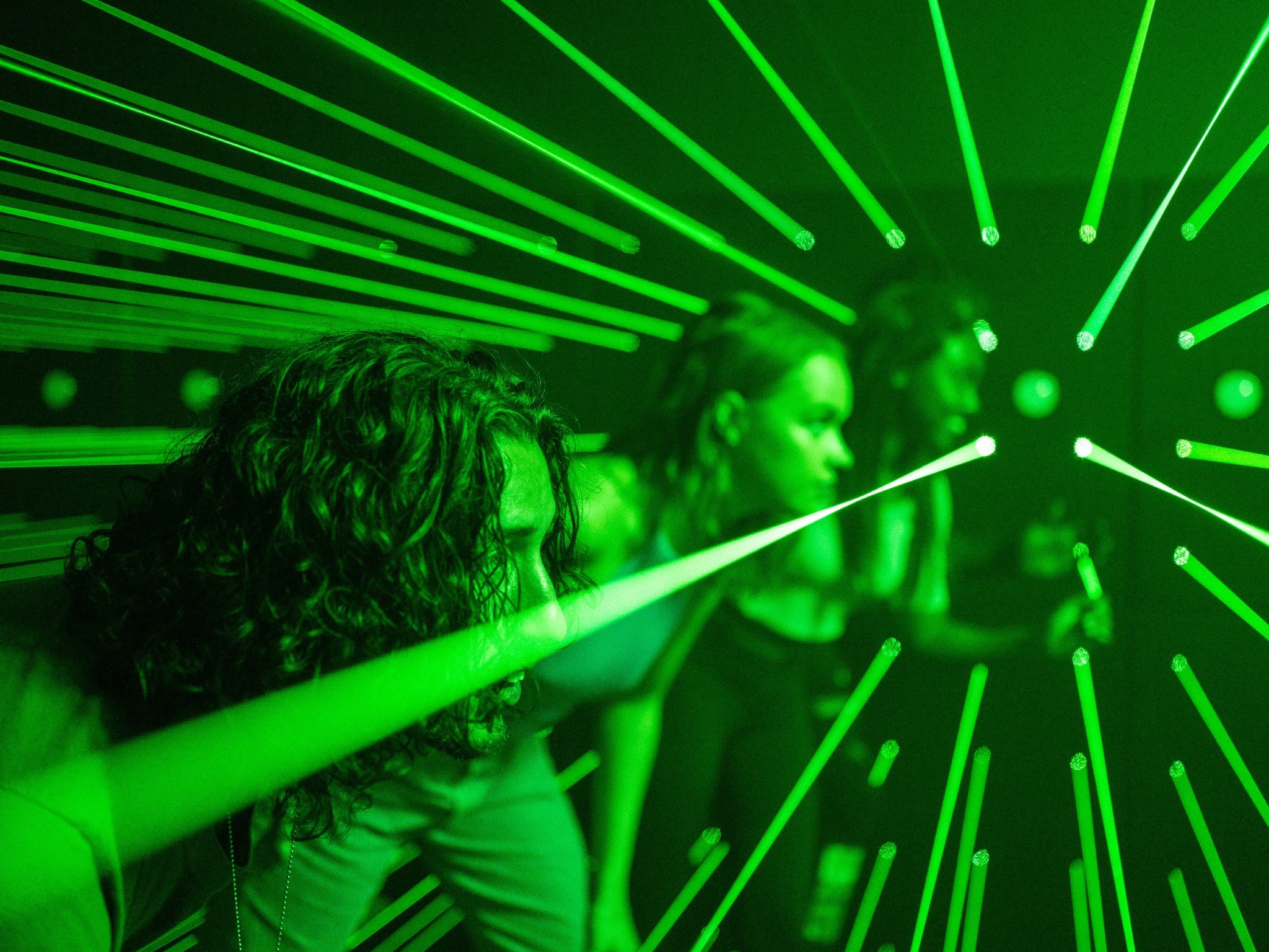 a-spy-themed-immersive-experience-is-coming-to-covent-garden-this-month