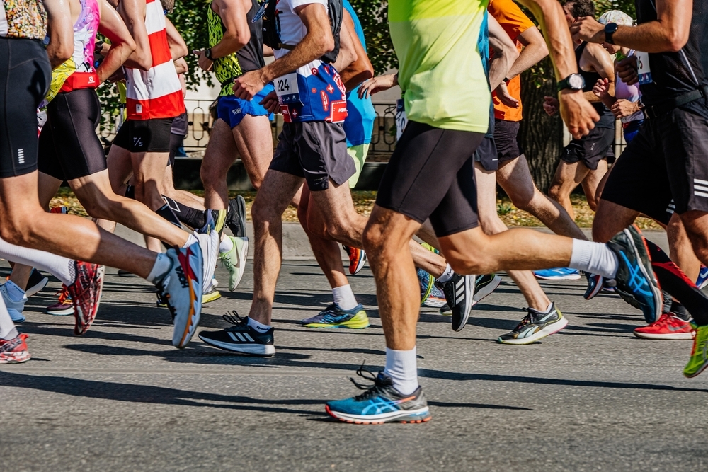 the-ultimate-guide-to-the-hackney-half-marathon-2025:-route,-start-time,-best-places-to-watch-and-everything-you-need-to-know