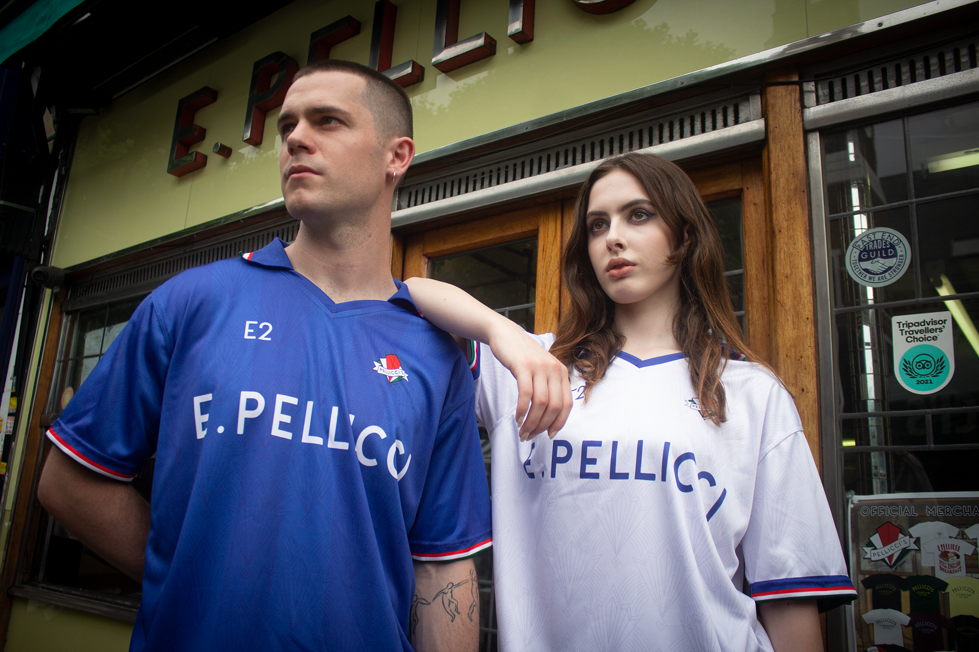 iconic-east-london-cafe-e-pelicci-is-launching-a-limited-edition-football-shirt