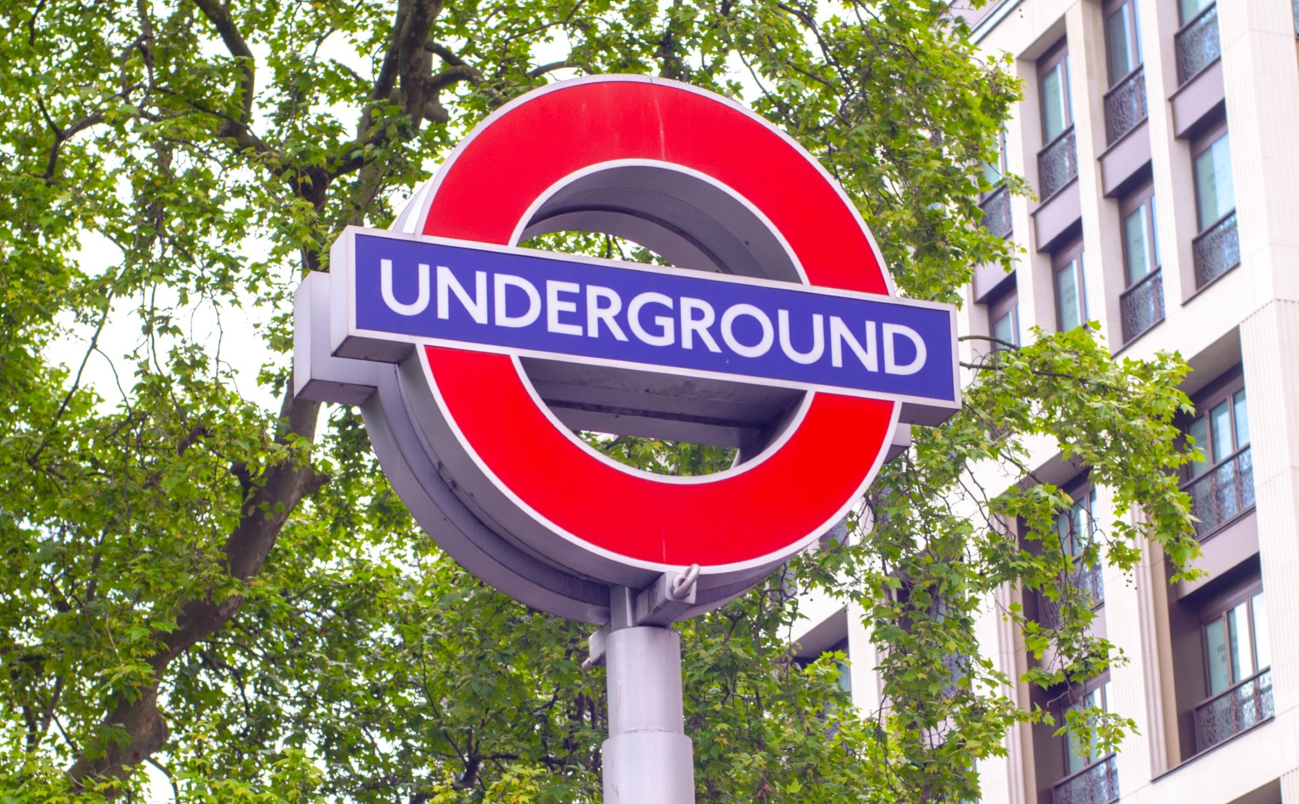 london-travel-disruption-this-weekend:-full-list-of-tube-and-train-closures-for-july-11-13