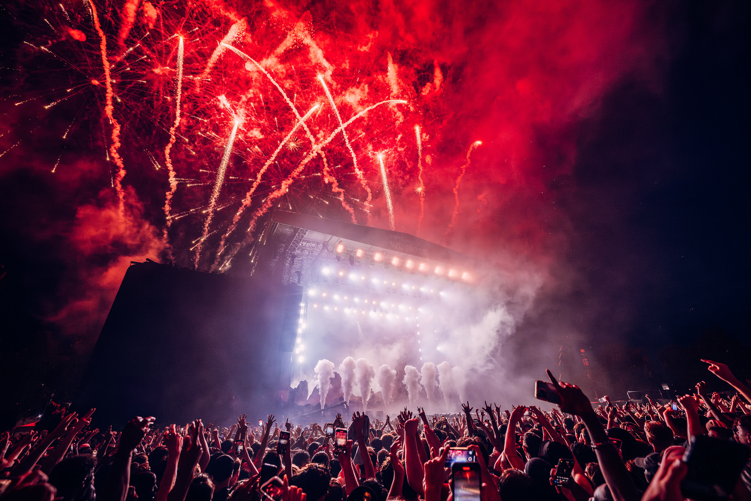 wireless-2025:-ultimate-guide-to-line-up,-stage-times,-tickets-and-dates