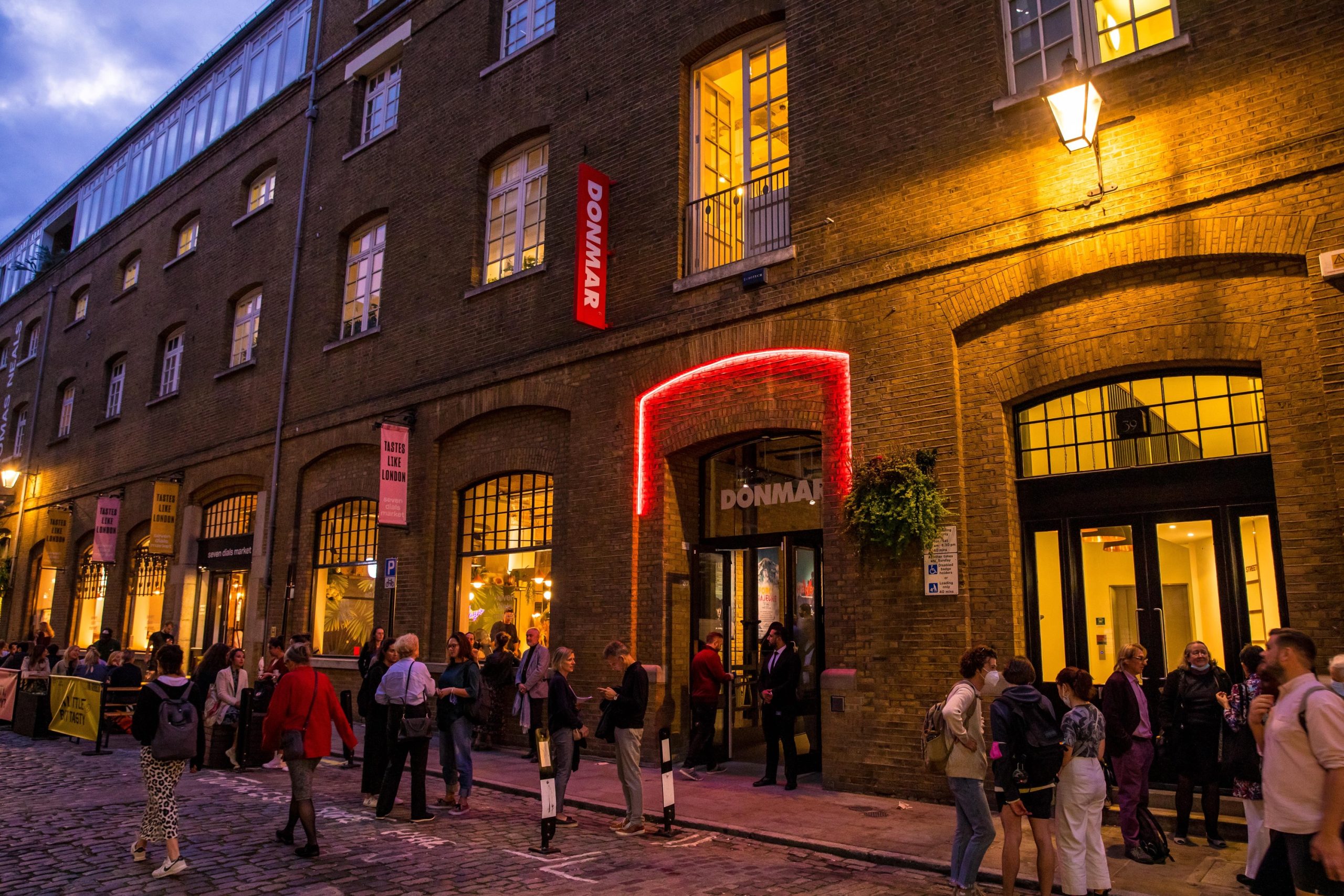 the-donmar-warehouse-has-announced-its-autumn-season