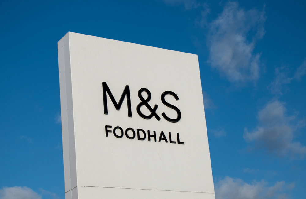 east-london-is-getting-a-massive-new-m&s-this-week