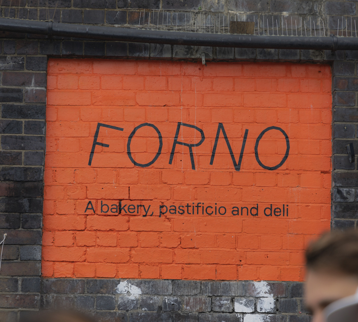 one-of-the-most-popular-bakeries-in-london-has-opened-a-second-site