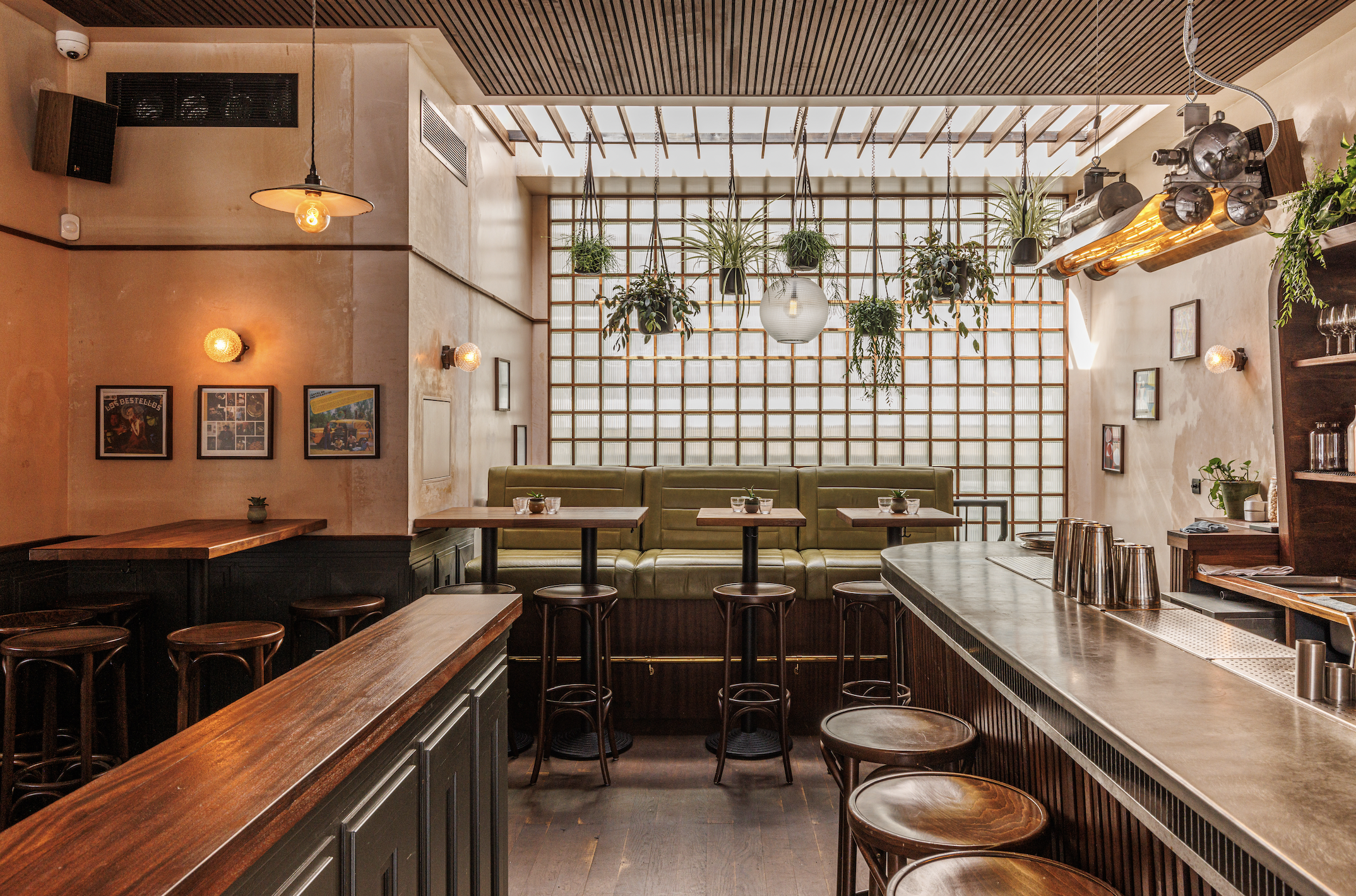 the-best-bar-in-london-in-2025,-according-to-time-out