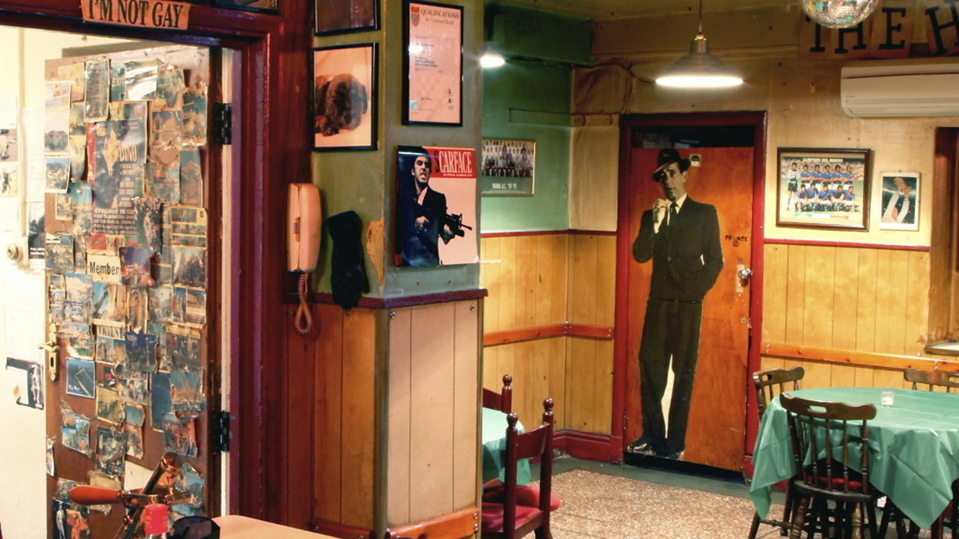 the-best-bar-in-soho,-according-to-time-out
