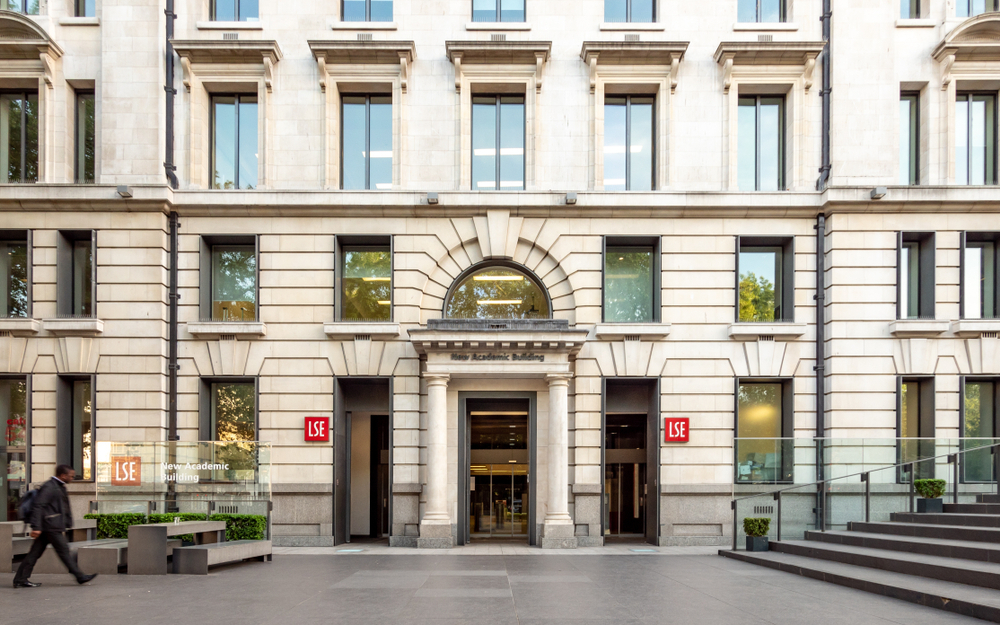 the-london-university-that-is-officially-the-best-place-in-the-uk-to-study-philosophy