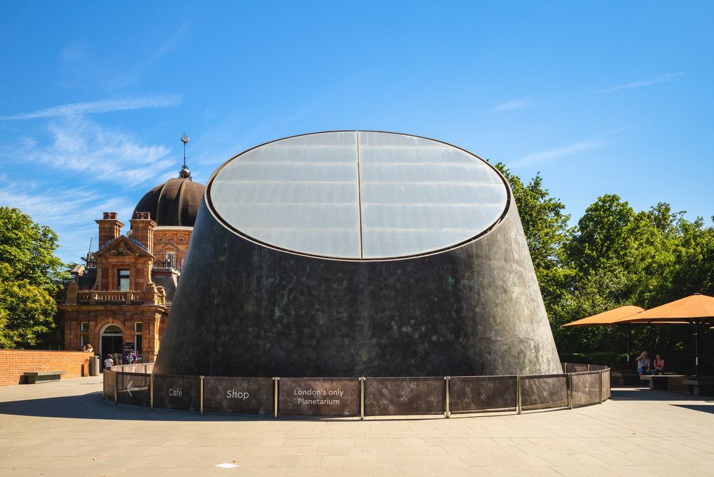 greenwich’s-planetarium-will-soon-close-for-more-than-two-years